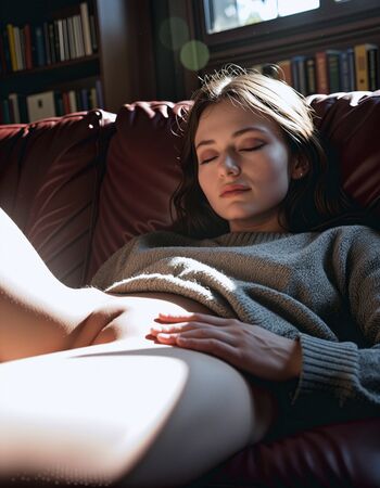 🔥 Mackenzie foy leaked private photo uncensored full