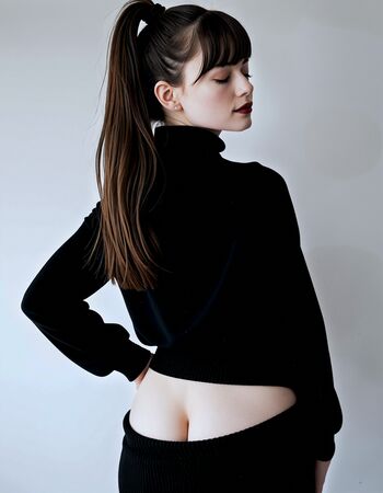 🔥 Mackenzie foy leaked private photo uncensored full