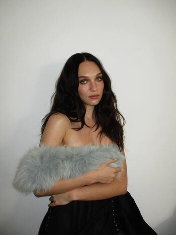 🔥 Maddie ziegler  page leaked private photo uncensored full