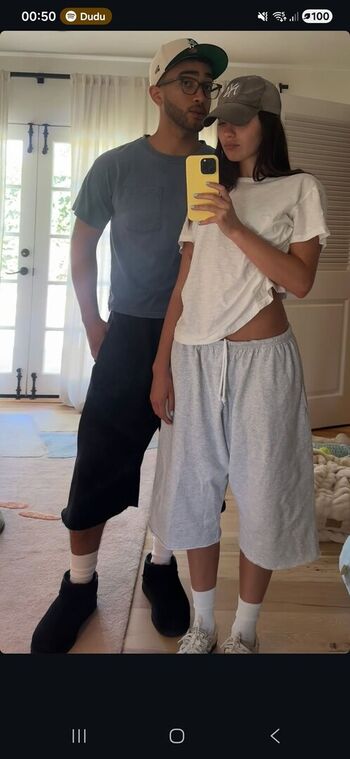 🔥 Maddie ziegler  page leaked private photo uncensored full