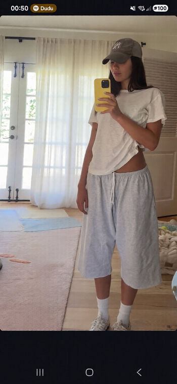 🔥 Maddie ziegler  page leaked private photo uncensored full