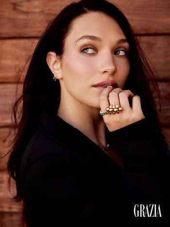 🔥 Maddie ziegler  page leaked private photo uncensored full
