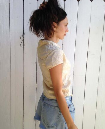 🔥 Maddie ziegler  page leaked private photo uncensored full