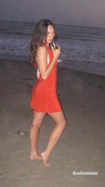 🔥 Maddie ziegler leaked private photo uncensored full