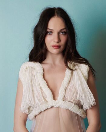 🔥 Maddie ziegler leaked private photo uncensored full