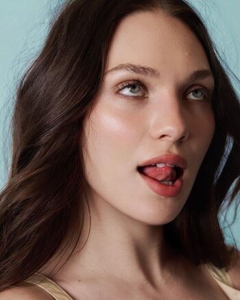 🔥 Maddie ziegler leaked private photo uncensored full