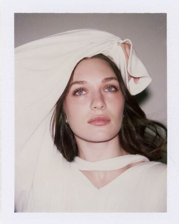 🔥 Maddie ziegler leaked private photo uncensored full