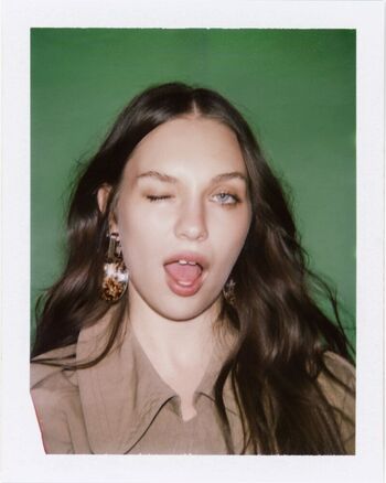 🔥 Maddie ziegler leaked private photo uncensored full