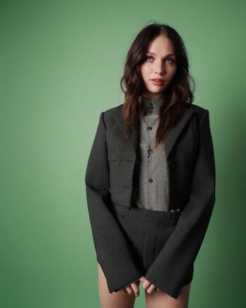 🔥 Maddie ziegler leaked private photo uncensored full