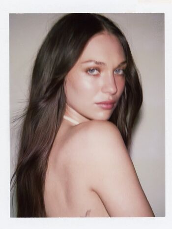 🔥 Maddie ziegler leaked private photo uncensored full