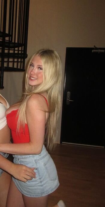 🔥 Maddy arluna leaked private photo uncensored full