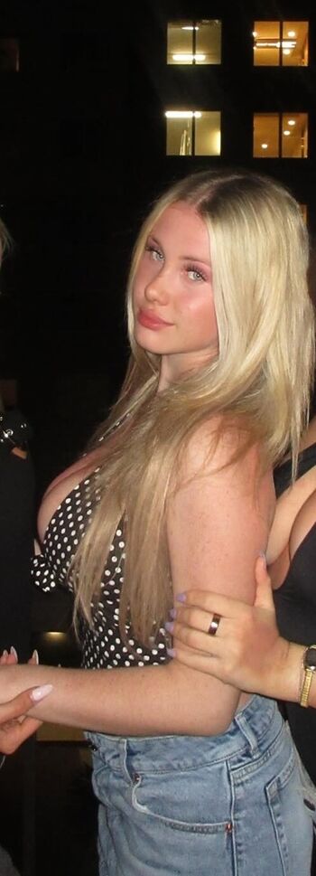 🔥 Maddy arluna leaked private photo uncensored full