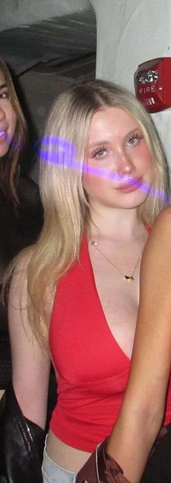 🔥 Maddy arluna leaked private photo uncensored full