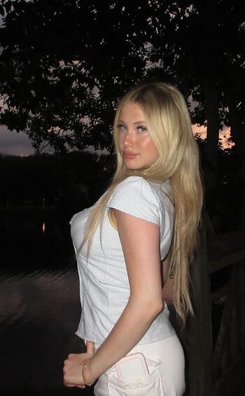 🔥 Maddy arluna leaked private photo uncensored full