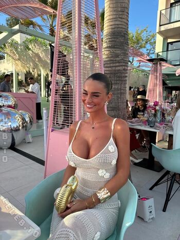 🔥 Maddy cheary page leaked private photo uncensored full