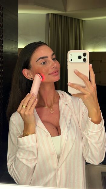 🔥 Maddy cheary page leaked private photo uncensored full