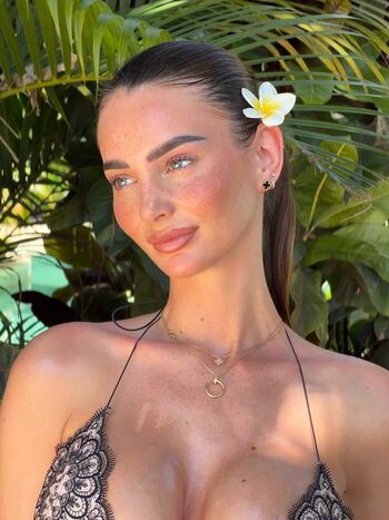 🔥 Maddy cheary page leaked private photo uncensored full