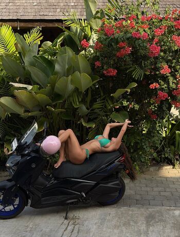 🔥 Maddy cheary page leaked private photo uncensored full