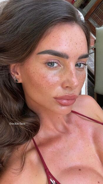 🔥 Maddy cheary page leaked private photo uncensored full