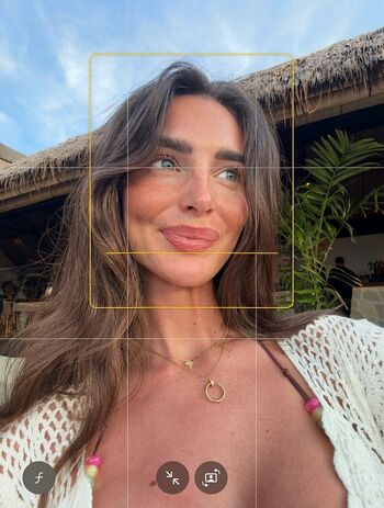 🔥 Maddy cheary page leaked private photo uncensored full