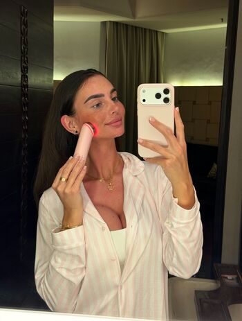 🔥 Maddy cheary page leaked private photo uncensored full