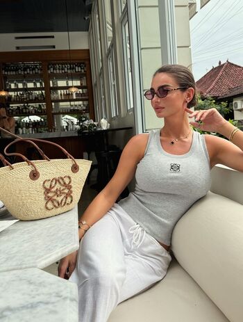🔥 Maddy cheary page leaked private photo uncensored full