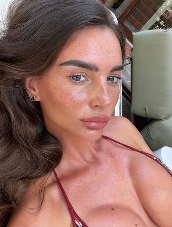 🔥 Maddy cheary page leaked private photo uncensored full