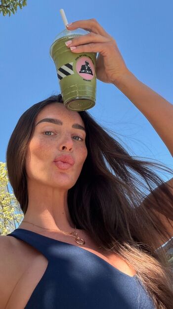 🔥 Maddy cheary page leaked private photo uncensored full