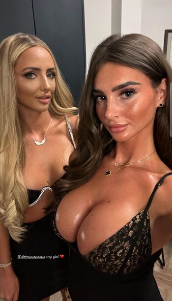 🔥 Maddy cheary page leaked private photo uncensored full
