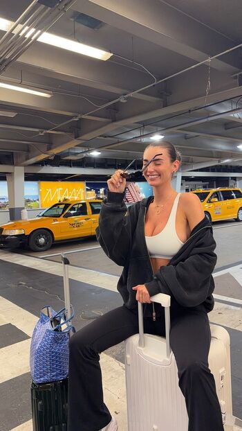🔥 Maddy cheary page leaked private photo uncensored full