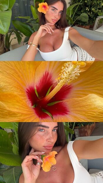 🔥 Maddy cheary leaked private photo uncensored full