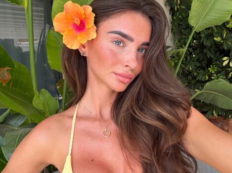🔥 Maddy cheary leaked private photo uncensored full