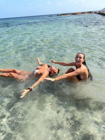 🔥 Maddy cheary page leaked private photo uncensored full