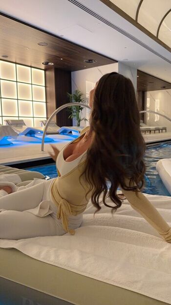 🔥 Maddy cheary page leaked private photo uncensored full