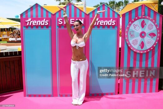 🔥 Maddy cheary page leaked private photo uncensored full