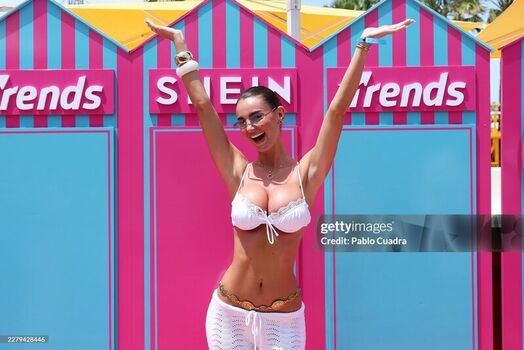 🔥 Maddy cheary page leaked private photo uncensored full