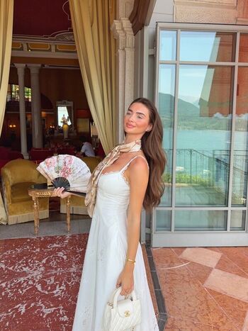 🔥 Maddy cheary page leaked private photo uncensored full