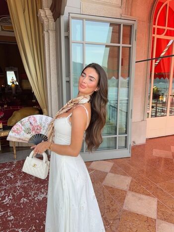 🔥 Maddy cheary page leaked private photo uncensored full