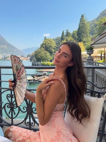 🔥 Maddy cheary page leaked private photo uncensored full