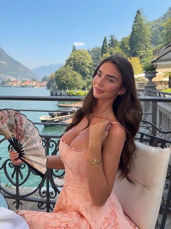 🔥 Maddy cheary page leaked private photo uncensored full