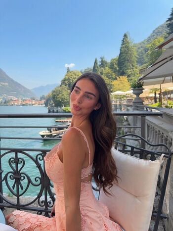 🔥 Maddy cheary page leaked private photo uncensored full