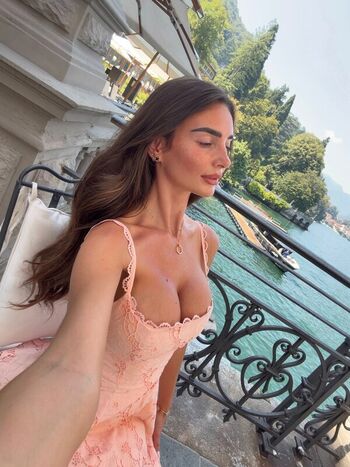 🔥 Maddy cheary page leaked private photo uncensored full