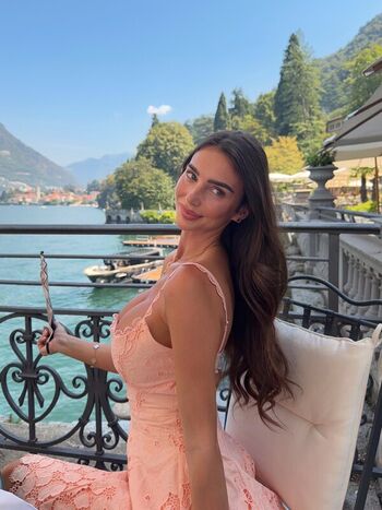 🔥 Maddy cheary page leaked private photo uncensored full