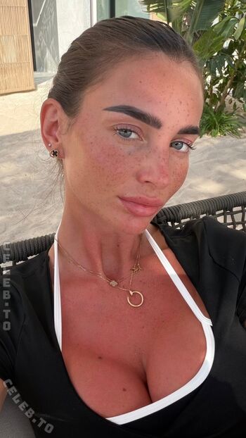 🔥 Maddy cheary page leaked private photo uncensored full
