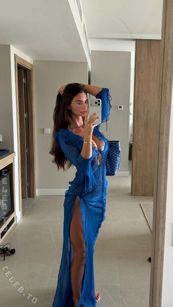 🔥 Maddy cheary page leaked private photo uncensored full