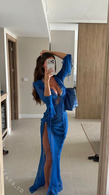 🔥 Maddy cheary page leaked private photo uncensored full