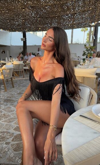 🔥 Maddy cheary leaked private photo uncensored full
