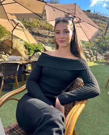 🔥 Maddy dietz leaked private photo uncensored full