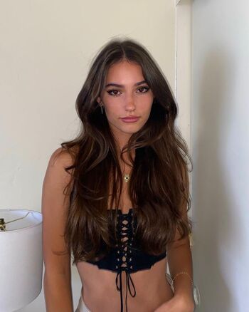 🔥 Maddy dietz leaked private photo uncensored full