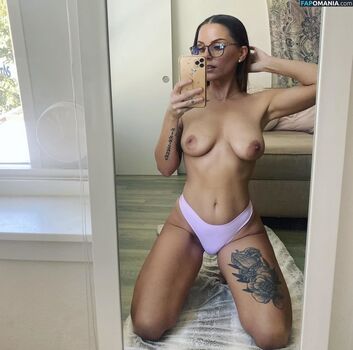 🔥 Maddy morello leaked private photo uncensored full